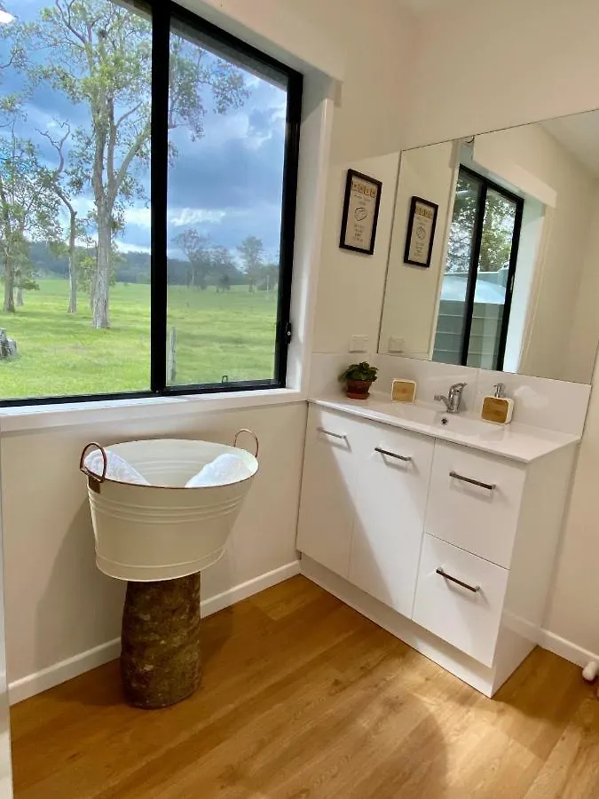 Holiday home Stay At The Barn... Immerse Yourself In Nature. Kenilworth